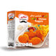 Al Kabeer Krazee Chicken Nuggets