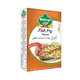 Mehran Fish Masala 50Gm