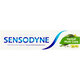 Sensodyne Herbal 75ml