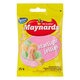 Maynards Starlight Jellies 60g