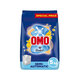 Omo Comfort Regular Detergent Powder 5 Kg