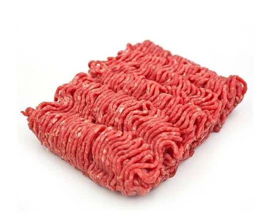 Oaklands Beef Mince 500g