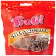 Trolli Cola Stand-Up Pouch 80G