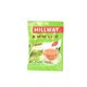 Hillway Karakchai Crdm Sct 18 Gm