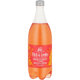 Fitch & Leedes Grapefruit Tonic 1L