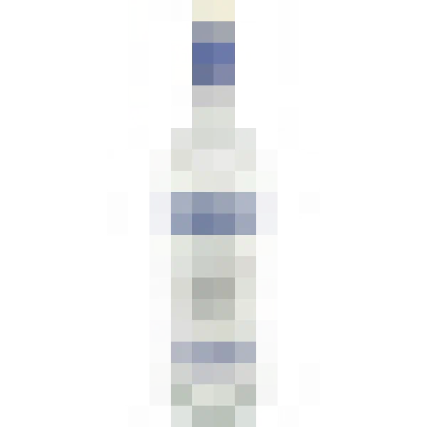 Водка Stolichnaya Sever 0,7л ст/б Россия 6