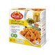Seara Chicken Popcorn