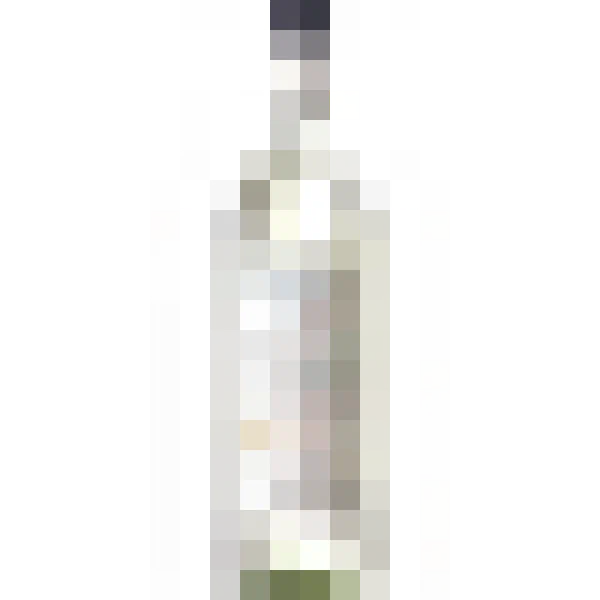 Вино Vin Blanc Baron du Val бел.сух. 11% 0,75л ст/б Peter Mertes Франция 6