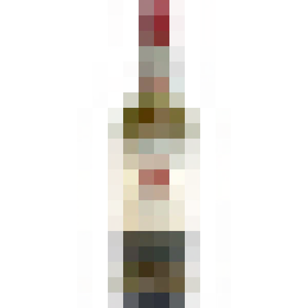 Виски Jameson 0,7л ст/б Ирландия 6