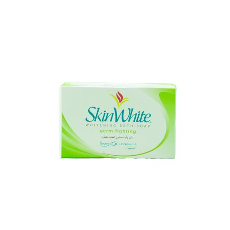 Skin White Hhydrating Soap 135 Gm