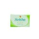 Skin White Hhydrating Soap 135 Gm