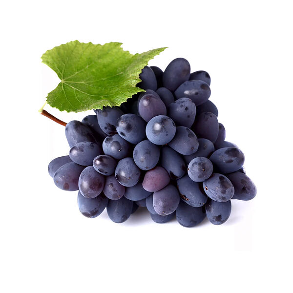Grapes Black India (Pack)