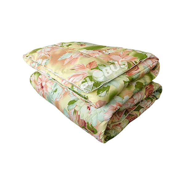 Одеяло 2-сп холлофайбер GL Китай