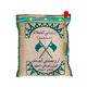 Shalan Punjabi Basmati Amber Rice 10Kg