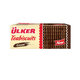 Tea Biscuit Cocoa 70Gm