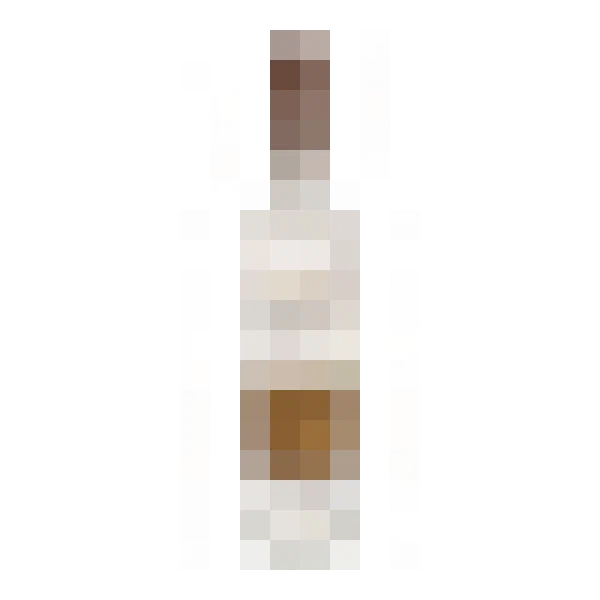 Водка Зерновая 0,7л ст/б СВВЗ Кыргызстан 9