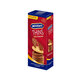Mcvities Digestives Thins150Gm