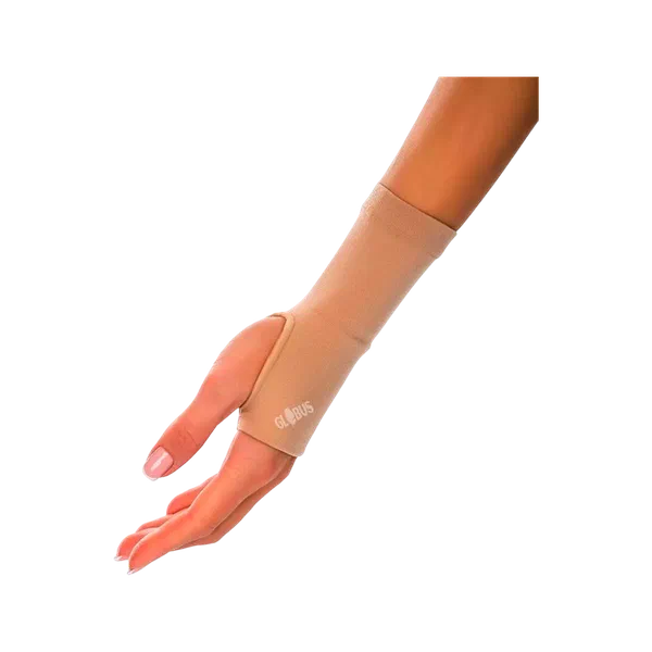 Фиксатор д/запястья 9921 Дж GL