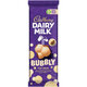 Cadbury Bubbly Top Deck 87g
