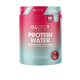 Gloot Cranberry Crush Protein Water 323g