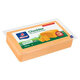 Clover Cheddar Cheese 800g