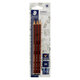 Staedtler Traditional HB Pencil 3-Pack