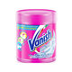 Vanish F.Stain Rmovr Oxact500G