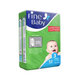 Fine Baby Diaper Jmb Med3'52'S