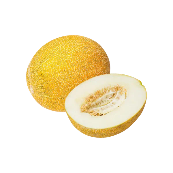 Дыня колхозница вес