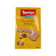 Loacker Chocolate Sandwich 200 Gm