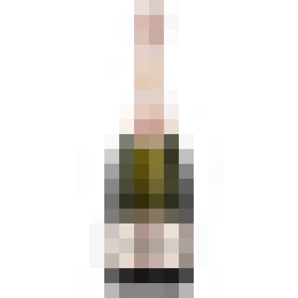 Graham Beck Brut Rose 750ml