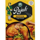 Rajah Medium Curry Powder 50g