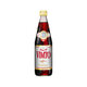 Vimto Fruit Cordial 710Ml