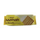 Deemah Tea Biscuits 80G.