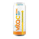 Switch VitaC Orange 500ml