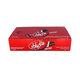 Rana Flik Flak Choco Coated Wafer 20Gm X24
