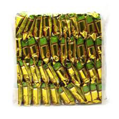 Golden Ring Onion Cracker 16 X40