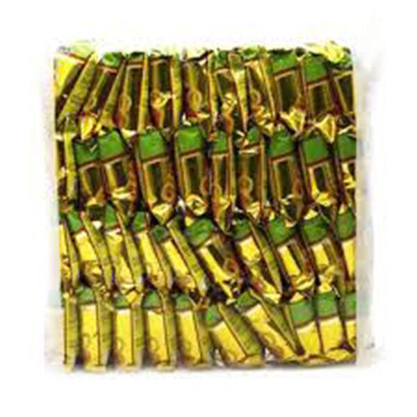 Golden Ring Onion Cracker 16 X40