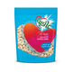 Afia Cashews Jumbo 300Gm