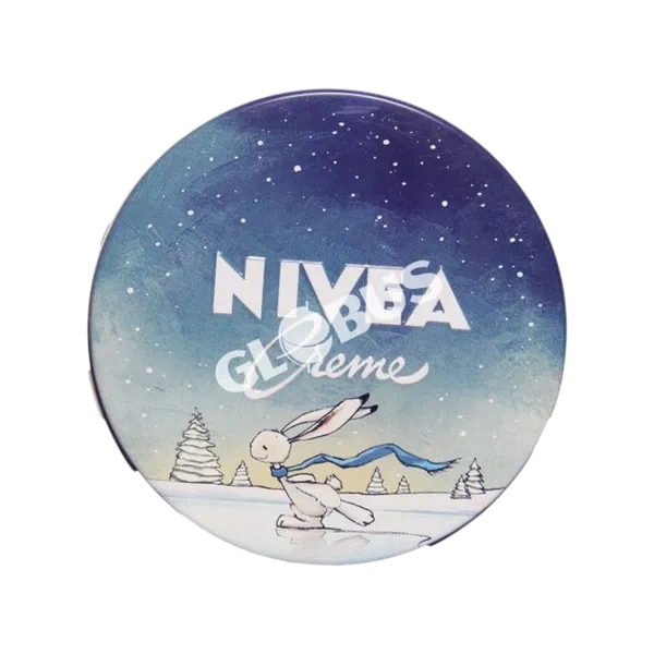Nivea унив крем 150мл