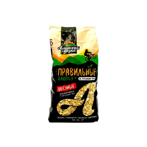 Сулу үлgүлдөгүнүн акшагы  400 г
