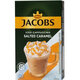 Jacobs Instant Cappuccino Salted Caramel Sticks 8s