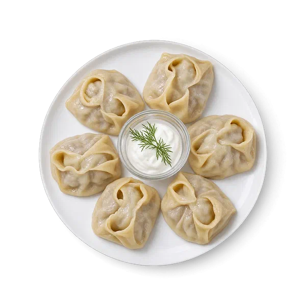 Эт/карт м/н манты Д.Т.50г СП GL