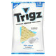 Trigz Sea Salt 85g