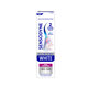 Sensodyne Clinical Stain Protector Toothpaste 75Ml
