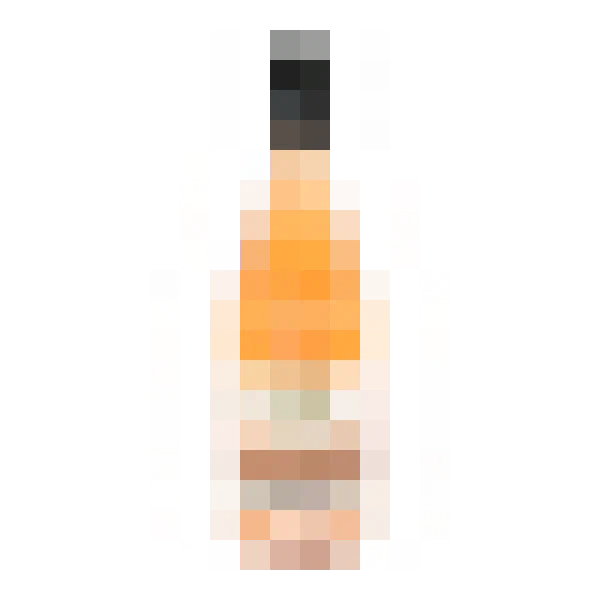 Вино Teliani Saperavi Rose Semi Dry роз. п/сух 0,75л ст/б Грузия 6