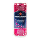 San Pellegrino Melograno Pomegranate 330ml
