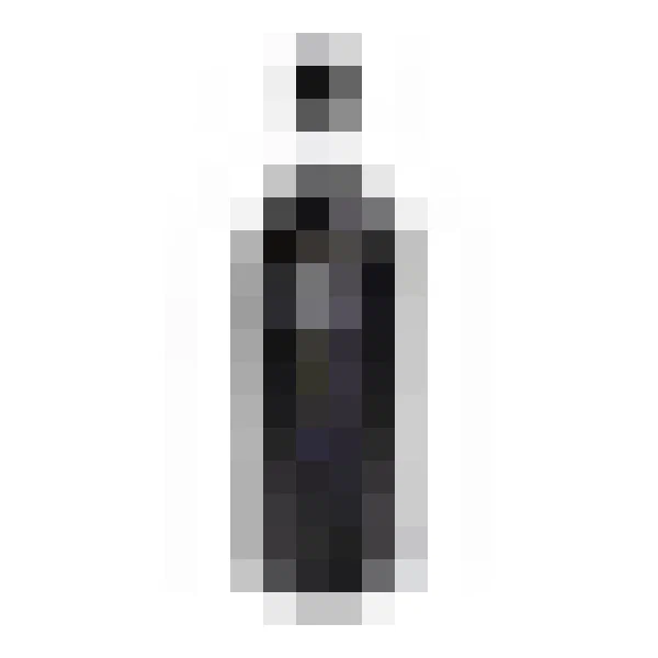 Lupini Black Sambuca 750ml