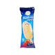 Al Amal Forest Fruit Diamond Ice Cream Stick100Ml