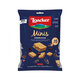 Loacker Minis Cremkakao 150 Gm
